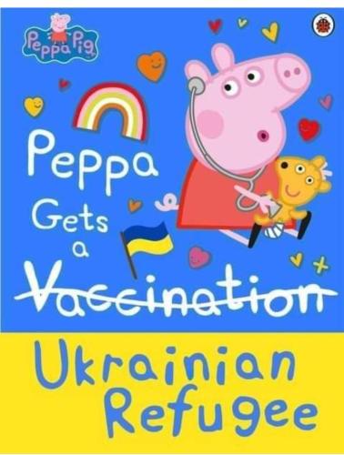 c3a52467-6cd6-437a-9a90-6429b65808cf