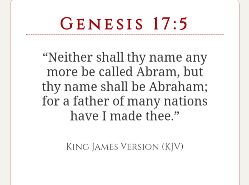 Screenshot_20220307-102612-477