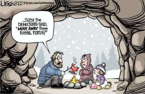 61ec7456-6717-4f80-a722-43af33a87e63