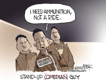 cb022822dAPR20220228094512-375x275