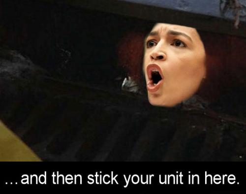 cortez204