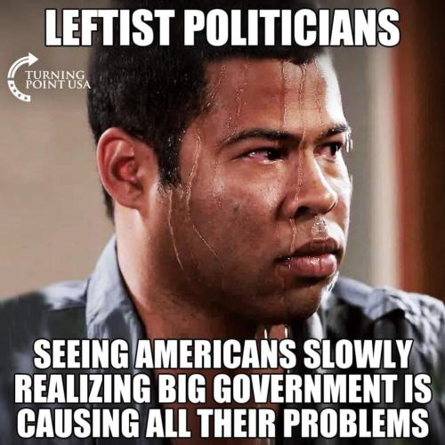 FB_IMG_1647108791666