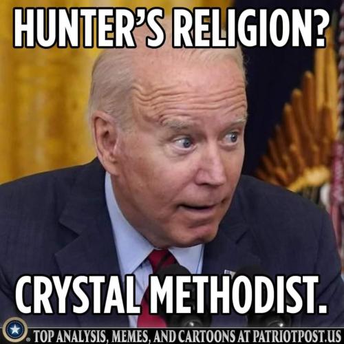 FB_IMG_1647043117717