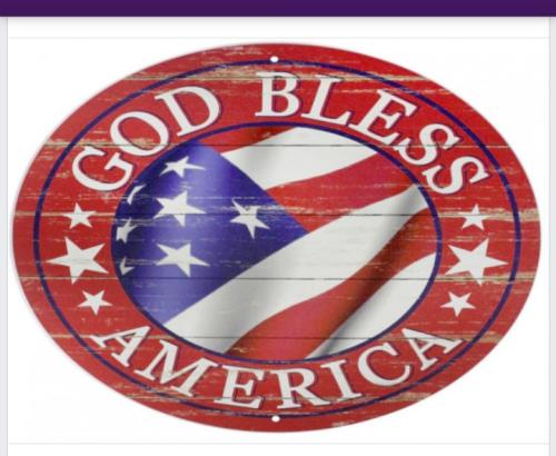 Screenshot_20220324-011850_Brave