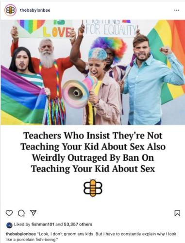 277570665_524969172319877_4947418539433250633_n