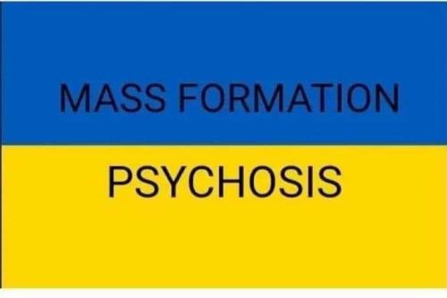 mass form psy