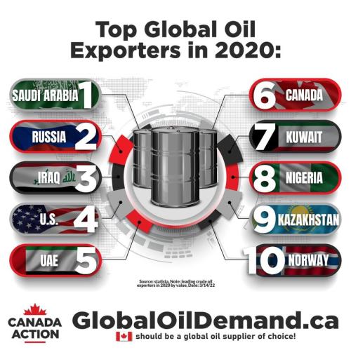 275804147_4948750358511885_6967671626663936050_n