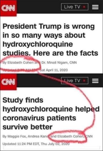cnn130