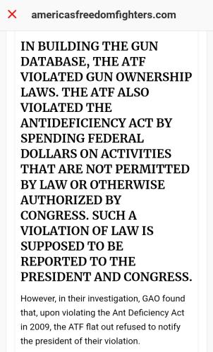 Screenshot_2022-03-18-12-55-30-17_97a2cc1df75455058e89d0e079c79104