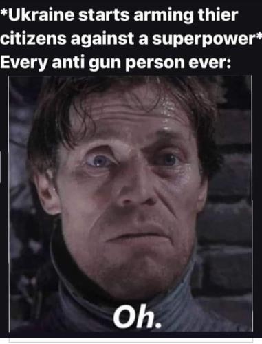 Screenshot_2022-03-01-04-15-27-58_a23b203fd3aafc6dcb84e438dda678b6