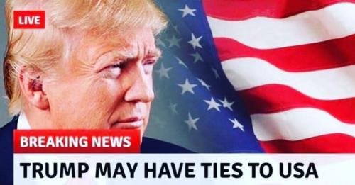 277364725_531682065022316_2601276328071756988_n