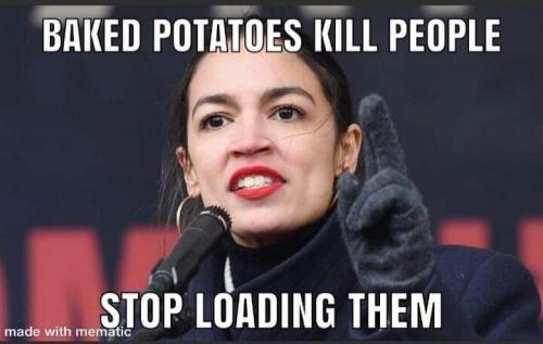 FB_IMG_1646943510530
