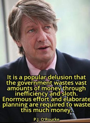 Screenshot_2022-03-07-16-50-36-92_a23b203fd3aafc6dcb84e438dda678b6