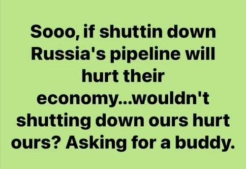 43bd5760-f5a4-443e-921f-df6c2c8ea39a