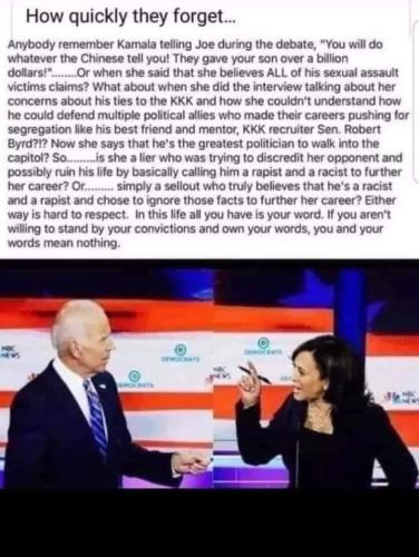 FB_IMG_1646858309801