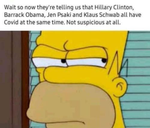 1d62e564-cf6a-4cee-a5ab-54618a304e7e