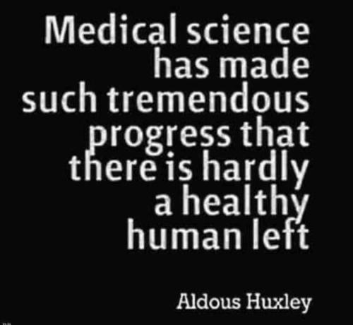 f3fd732b-b9ef-45ba-bb20-a4444a1b3626