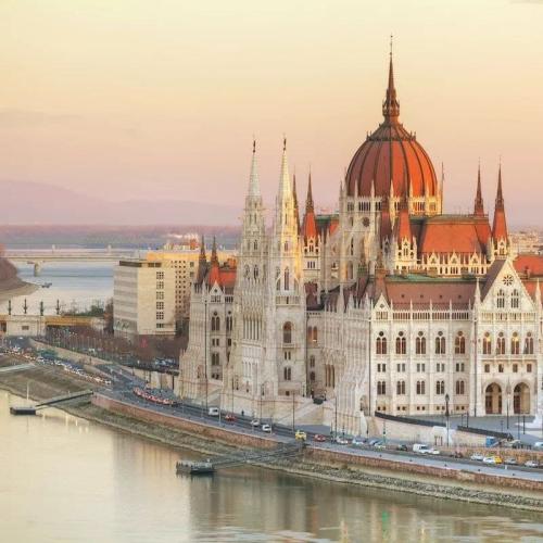 photo_2022-03-09_16-14-05