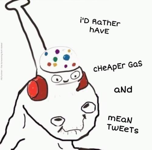 9BC515B1-9492-450F-8FCA-7FFF8C9ECEAE