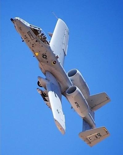 277175354_4774114422710902_3049161479219304916_n