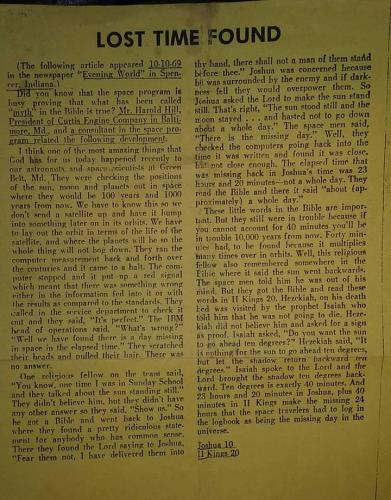 FB_IMG_1646574049384