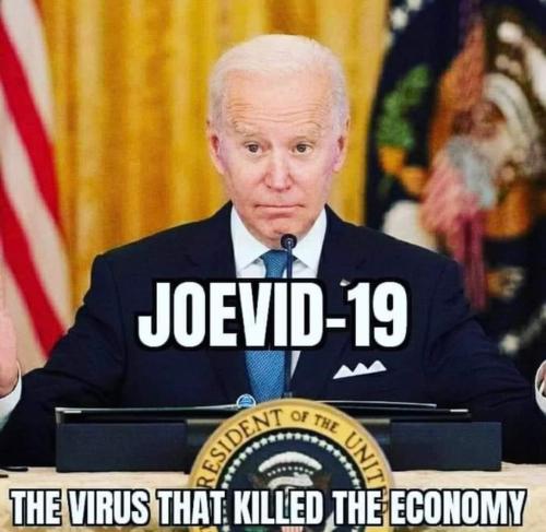 22:16:37 GMT-0500 (CDT).image