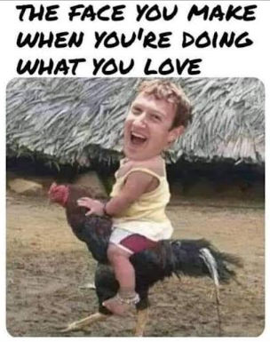 zuck109