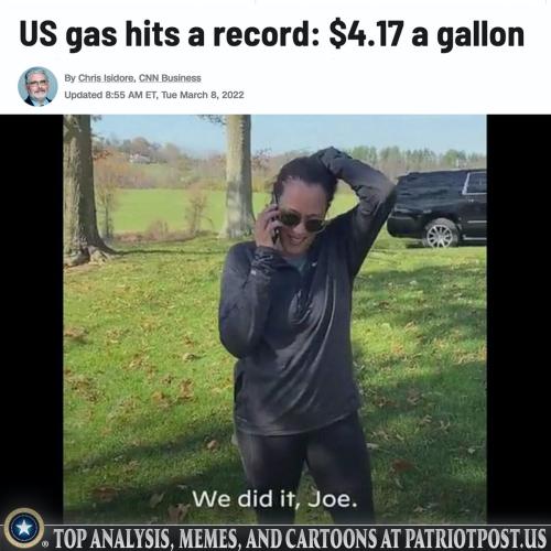 00000000000000000000000000000000000000000000000000000000000000000000000000000000000000000000000000000000000000000000000000000000000000000000000000000000000000000000000000000000000000000000000000000bvcdertfgbnhjuikmnbg