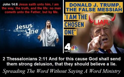 94ec6e7200a01a42ee0289d9543364e9_1024