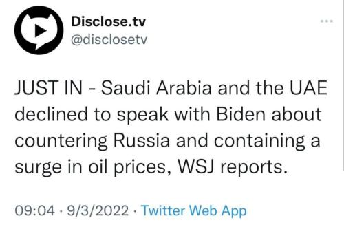 Biden SA 1