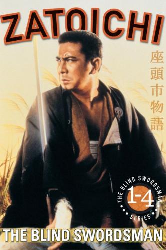 f38ec6a31f075bac1099265f9d4940f3