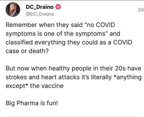 Screenshot_2022-03-22-05-03-51-78_a23b203fd3aafc6dcb84e438dda678b6