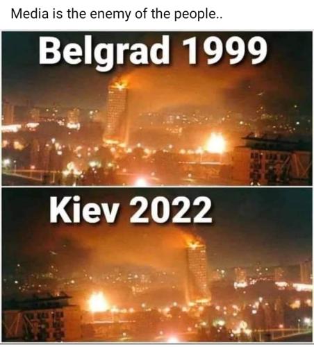 Screenshot_2022-03-04-04-52-40-16_a23b203fd3aafc6dcb84e438dda678b6