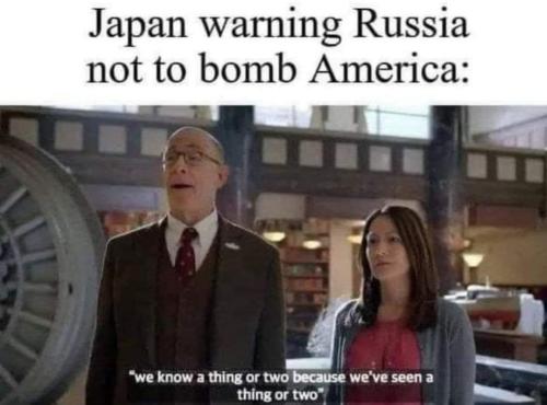 FB_IMG_1647803172217