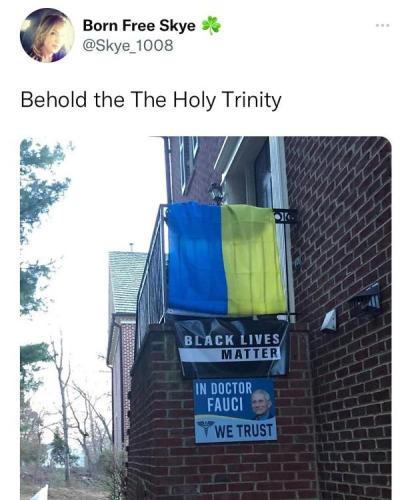 24350551-bc3c-49e1-b525-f72483bb5422