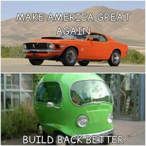 FB_IMG_1647387696270