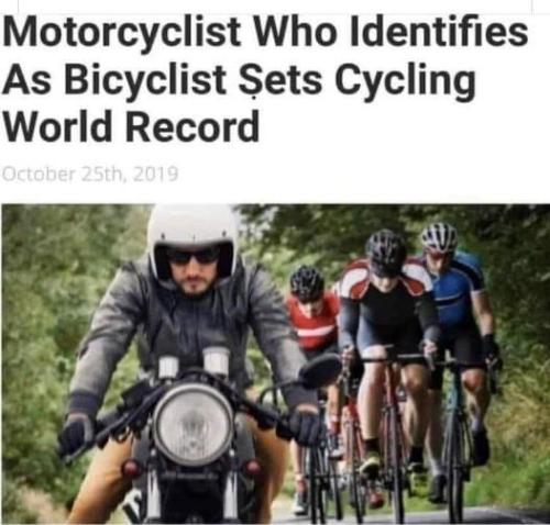 8B672297-1ADB-4885-AEBA-C3E59F7C52C8-14096-00000F0113A52EE4