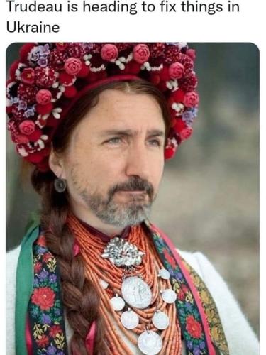 275379169_10161777544928696_5545818460539087308_n