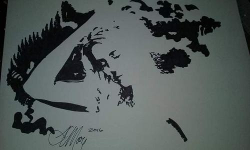 FB_IMG_1645017813556