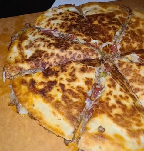 tumblr_ac00529b6cc0a2fe0e85b00ad92a97cc_1e672e3f_540