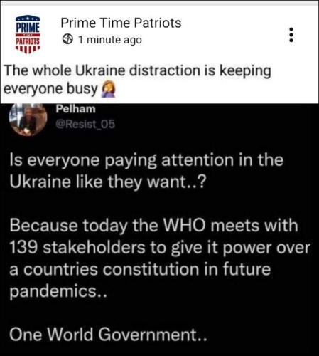 power over countries constitution00