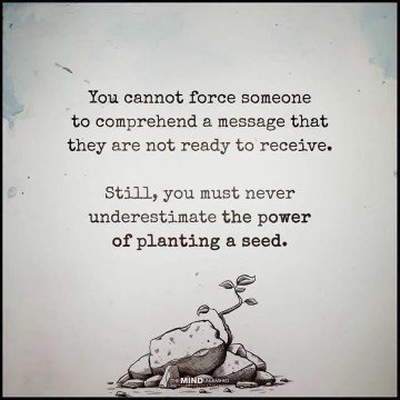 photo_2022-03-25_22-50-50