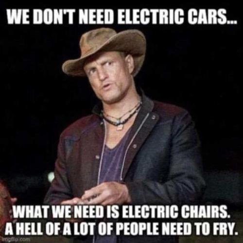 01d01e55-a2fb-4464-9492-2d5673d5a5ad