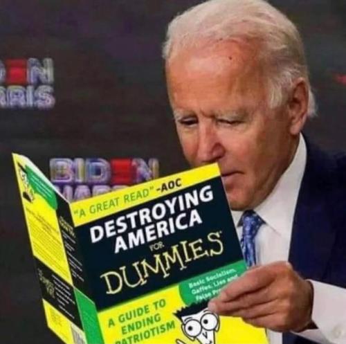 biden864