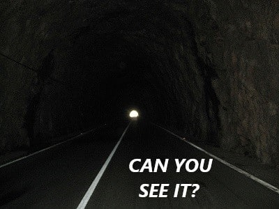 CAN YOU SEE IT