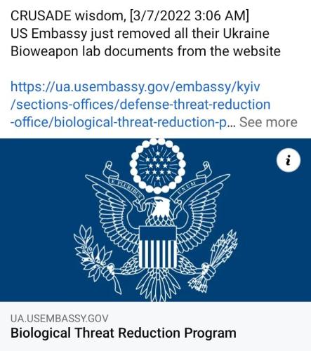 aef4941e-78db-424c-af55-fff9ea0fac7c