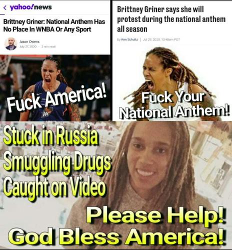FB_IMG_1646757307979