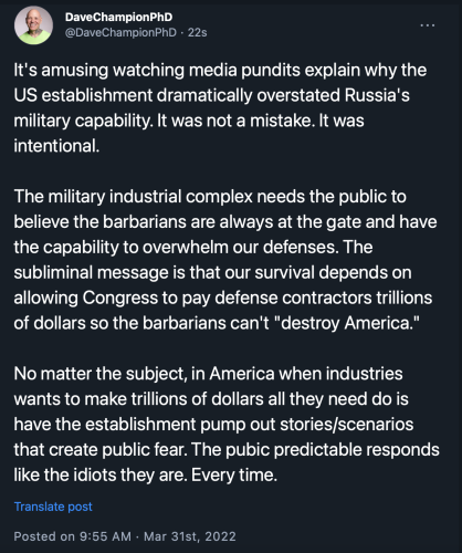 Screen Shot 2022-03-31 at 9.56.37 AM