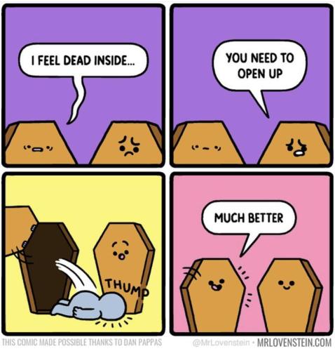 14:25:56 GMT-0600 (CST).image