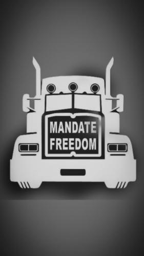 8c77750e-f3c3-490e-a866-c2255da3e393